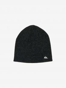 Cushy Čepice Quiksilver Černá