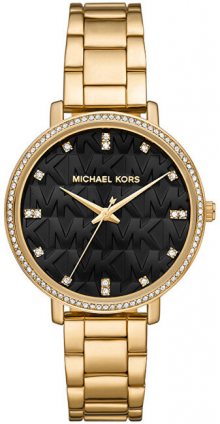 Michael Kors Pyper Horloge MK4593