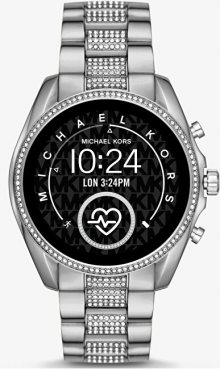 Michael Kors Bradshaw 2 Smartwatch MKT5088