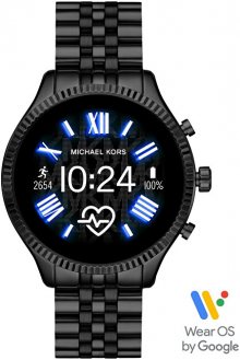Michael Kors Smartwatch Lexington 2 MKT5096