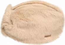 Barts Čelenka \'Breanne\' cappuccino