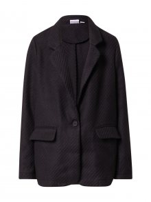 Noisy may Blejzr \'TOBY\' černá