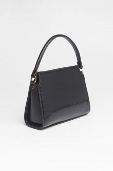 Kabelka s krokodýlím vzorem ORSAY