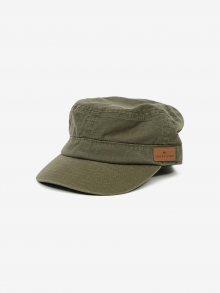 Renegade 2 Čepice Quiksilver Zelená