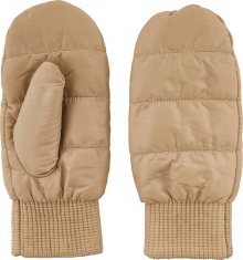 PIECES Palčáky \'Andrea\' koňaková