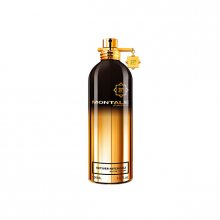 Montale Vetiver Patchouli - EDP - TESTER 100 ml