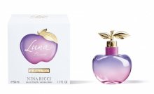 Nina Ricci Luna Blossom - EDT 80 ml