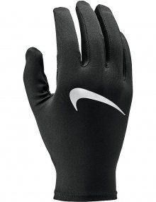 Pánské sportovní rukavice Nike