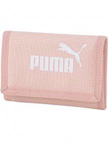 Dámská peněženka Puma
