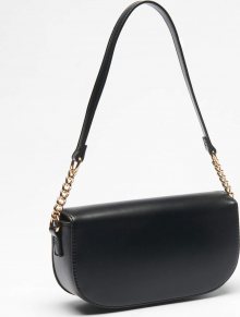 Podélná kabelka z ekokůže ORSAY