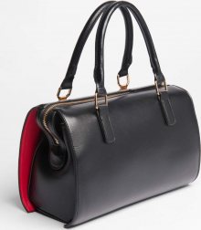 Kabelka city bag ORSAY