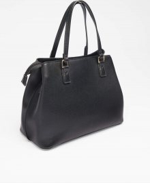 Kabelka city bag ORSAY