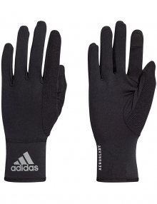 Sportovní rukavice Adidas