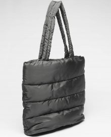 Prošívaná shopper kabelka ORSAY