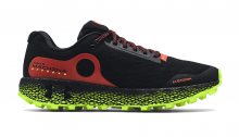 Under Armour Hovr Machina Off Road Multicolor 3023892-002