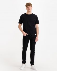 Anbass Jeans Replay - S (31/34)