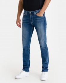 Grover Jeans Replay - XS (29/32)