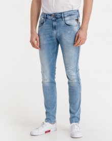 Anbass Jeans Replay - XS