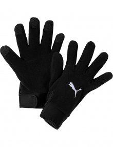 Zimní rukavice Puma