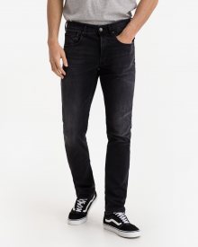 573 Bio Grover Jeans Replay - XS (29/32)