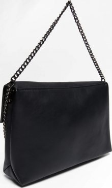 Kabelka s řetízkem ORSAY