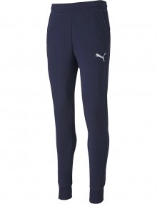Pánské sportovní tepláky Puma