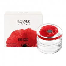 Kenzo Flower In The Air - EDP 100 ml