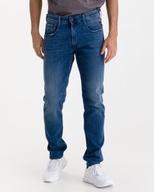 Anbass Jeans Replay - XS (29/32)