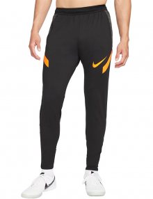 Pánské kalhoty Nike Dri-Fit