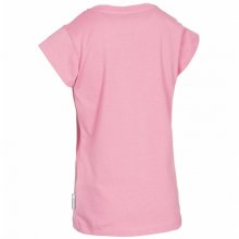 Dětské trička s krátkým rukávem ARRIIA - FEMALE TSHIRT 9/10 FW21 - Trespass