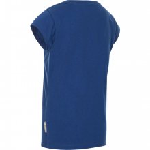 Dětské trička s krátkým rukávem SEELA - FEMALE T-SHIRT 5/6 SS20 - Trespass
