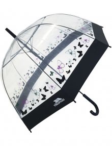 Dámský deštník Trespass
