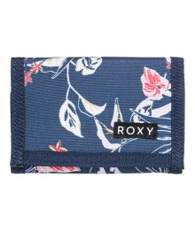 Roxy Dámská peněženka Small Beach ERGAA03129-XBWP