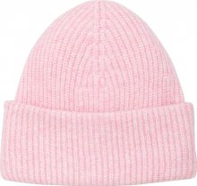 EDITED Čepice \'Reza\' pink
