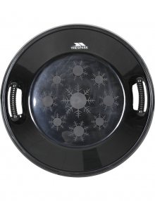 Dětský zimní talíř Trespass