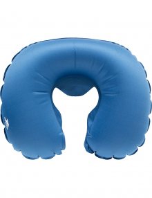 Krční polštář Trespass