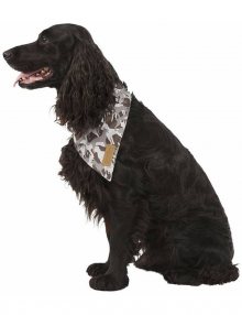 Psí šátek Trespass