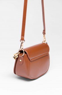 Kabeka cross body s řetězem ORSAY