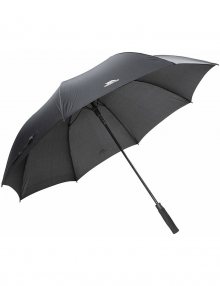 Golfový deštník Trespass