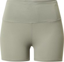Cotton On Sportovní kalhoty kouřově šedá