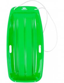 Dětské barevné boby Trespass