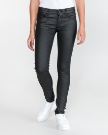 Luz Jeans Replay - XS