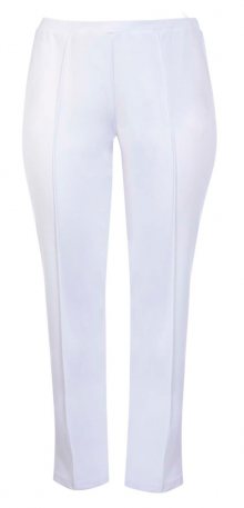 NELLY - kalhoty 102 - 105 cm