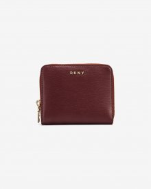 Bryant Small Peněženka DKNY