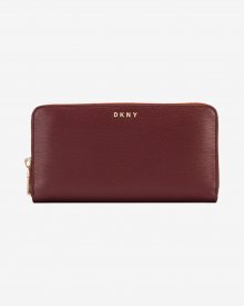 Peněženka DKNY