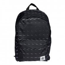 Batoh adidas Originals Monogram H34624 N/A
