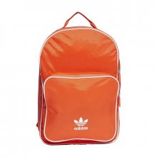 Batoh adidas Originals Classic DV0184 oranžová