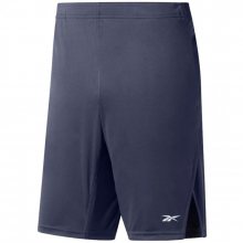 Reebok Workout Ready Commercial Knit Short M FP9188 S