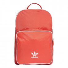 Batoh adidas Originals Classic CW0630 czerwony