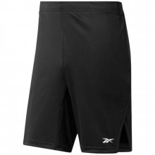 Reebok Workout Ready Commercial Knit Short M FP9186 S